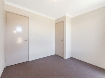 Listing image for 12 Churchill Green, Canning Vale  WA  6155