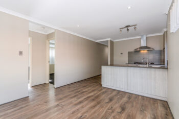 Listing image for 270 Skeet Road, Harrisdale  WA  6112