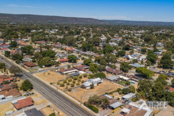 Listing image for 108 Fremantle Road, Gosnells  WA  6110
