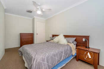 Listing image for 26 MacDougal Way, Harrisdale  WA  6112