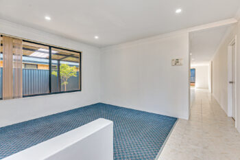 Listing image for 70 Plaistowe Boulevard, Byford  WA  6122