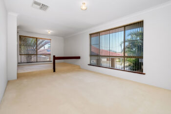 Listing image for 13 Maitland Place, Thornlie  WA  6108