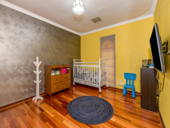 Listing image for 3 Moss Street, Huntingdale  WA  6110