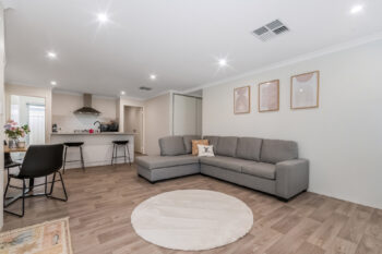 Listing image for 30 Fenchurch Drive, Hilbert  WA  6112