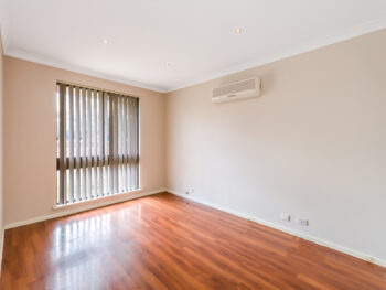 Listing image for 165 Alcock Street, Maddington  WA  6109