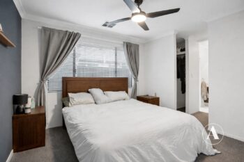 Listing image for 6 Ullman Road, Hilbert  WA  6112