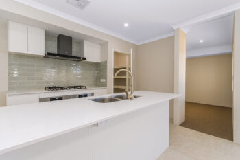Listing image for 5 Hassell Road, Southern River  WA  6110
