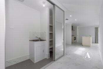 Listing image for 26 Lindquist Vista, Eglinton  WA  6034