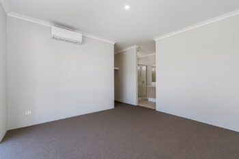 Listing image for 12 Ramillies Approach, Madora Bay  WA  6210