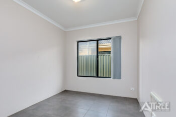 Listing image for 4 Tompkins Way, Harrisdale  WA  6112