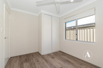Listing image for 18A Bailey Boulevard, Dawesville  WA  6211
