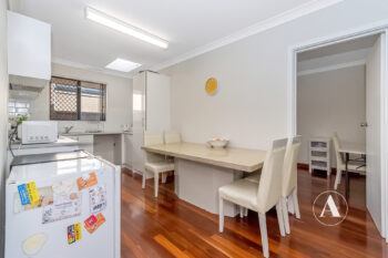 Listing image for 315 Spencer Road, Thornlie  WA  6108
