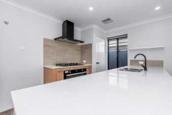 Listing image for 36 Palmerston Loop, Hilbert  WA  6112