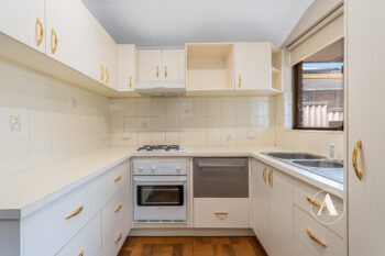 Listing image for 165 Alcock Street, Maddington  WA  6109