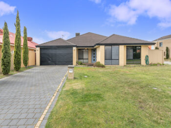 Listing image for 74 Dumbarton Road, Canning Vale  WA  6155