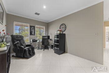 Listing image for 133 Gutteridge Road, Banjup  WA  6164