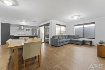 Listing image for 14 Buttress Street, Whitby  WA  6123