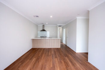 Listing image for 6 Brilliance Avenue, Eglinton  WA  6034