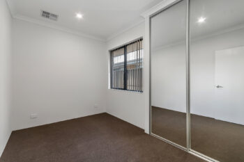 Listing image for 39 Woongan Street, Southern River  WA  6110