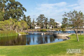 Listing image for 72 Northerly Drive, Harrisdale  WA  6112