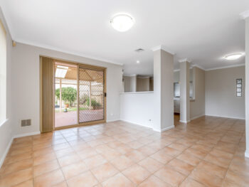 Listing image for 12 Grevillea Place, Canning Vale  WA  6155