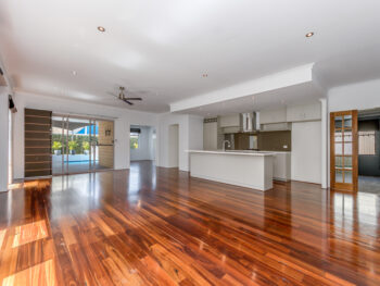 Listing image for 15 Marseille Gardens, Piara Waters  WA  6112