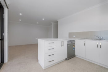 Listing image for 21A Toovey Road, South Yunderup  WA  6208