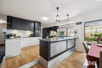 Listing image for 15 Antigua Place, Southern River  WA  6110