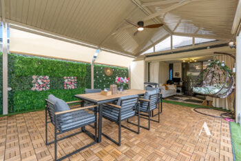 Listing image for 81 Narran Street, Hilbert  WA  6112