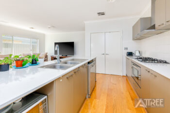 Listing image for 19 Chatham Way, Harrisdale  WA  6112