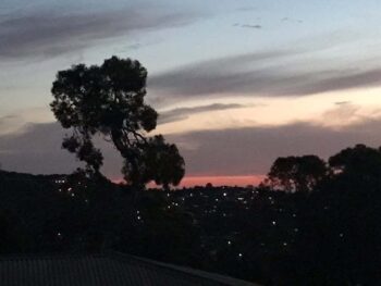 Listing image for 50 Blackwood Drive, Mount Nasura  WA  6112