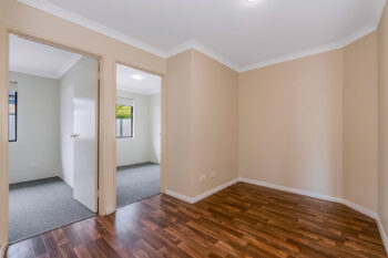 Listing image for 1 Donegal Court, Seville Grove  WA  6112