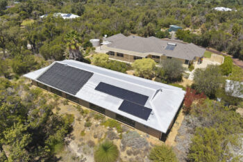 Listing image for 90 Robinson Road, Wandi  WA  6167