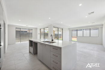 Listing image for 92 Wattledale Road, Haynes  WA  6112