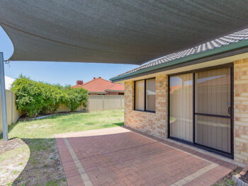 Listing image for 9 Sunco Parade, Canning Vale  WA  6155
