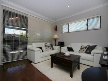 Listing image for 7/87 Shreeve Road, Canning Vale  WA  6155