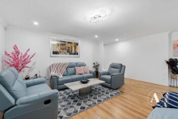 Listing image for 50 Columbia Parkway, Piara Waters  WA  6112