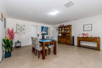 Listing image for 16 Crimson Way, Harrisdale  WA  6112