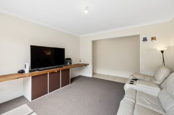 Listing image for 15 Verdant Crescent, Seville Grove  WA  6112