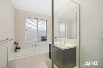 Listing image for 7 Loreto Way, Southern River  WA  6110