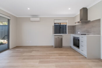 Listing image for 9B Pretoria Road, Baldivis  WA  6171