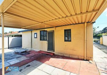 Listing image for 137 Bulong Avenue, Redcliffe  WA  6104
