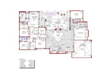 Listing image for 3 Essen Link, Piara Waters  WA  6112