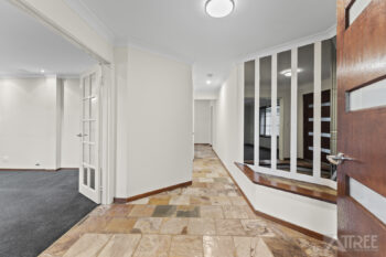 Listing image for 4 Camelot Court, Thornlie  WA  6108