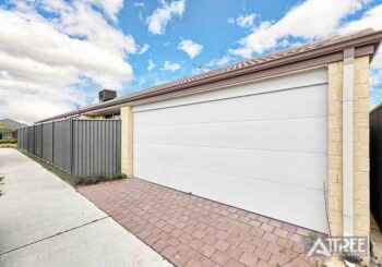 Listing image for 196 Gracefield Boulevard, Harrisdale  WA  6112