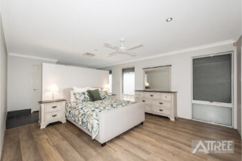 Listing image for 21 Stortford Road, Southern River  WA  6110