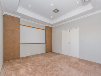 Listing image for 12 Adriatic Promenade, Canning Vale  WA  6155