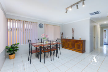 Listing image for 53 Swingler Way, Gosnells  WA  6110