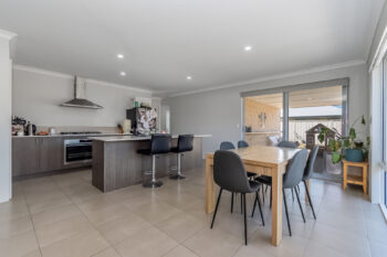 Listing image for 27 Stillwell Circuit, Hilbert  WA  6112