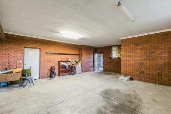 Listing image for 6 Born Road, Casuarina  WA  6167
